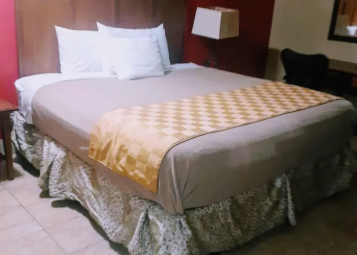 A Victory & - North Hotel 3*