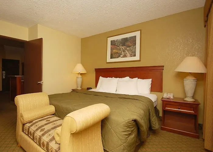 A Victory & - North Hotel 3*