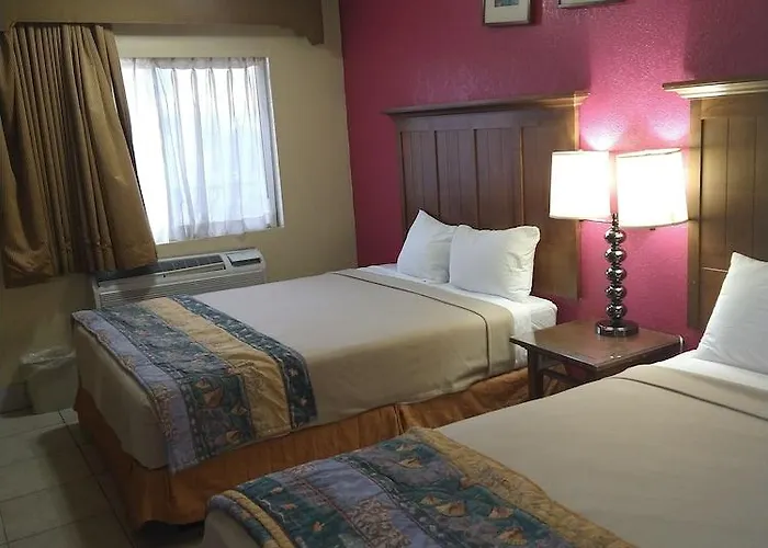 A Victory & - North Hotel Phoenix