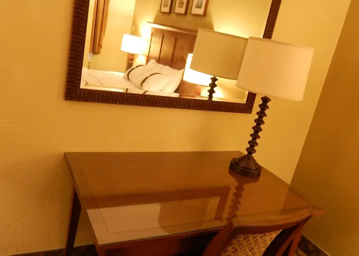 Hotel A Victory & - North 3*
