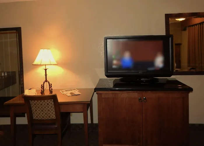 Hotel A Victory & - North 3*