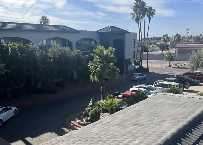 A Victory & - North Phoenix