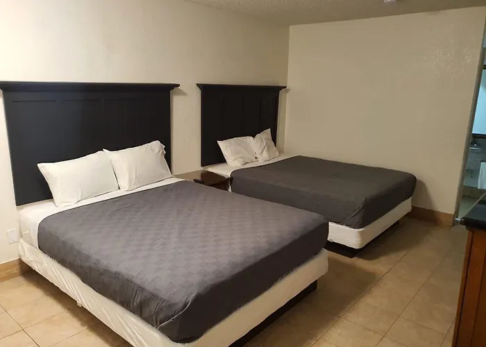 Hotel A Victory & - North Phoenix