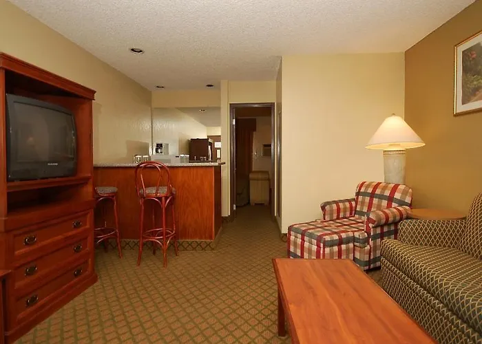A Victory & - North Hotel