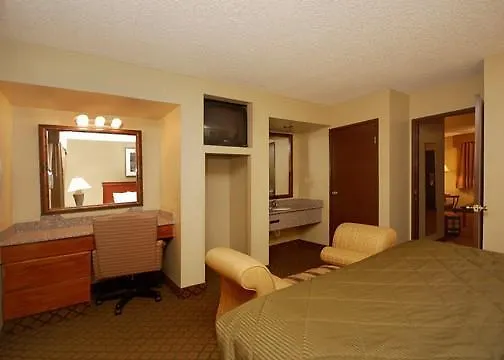 Hotel A Victory & - North 3*
